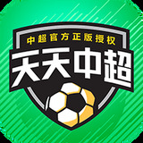BG体育通用APP