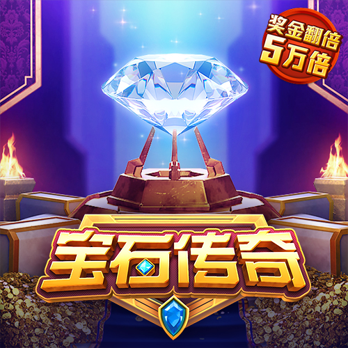 云开全站·appkaiyun