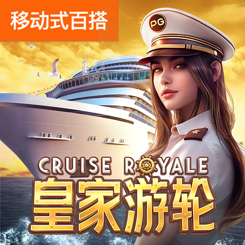 Kok体育官网入口