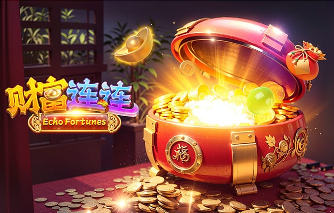 新澳门资料1688