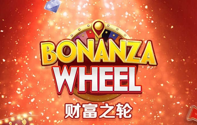 凯运体育app官方下载
