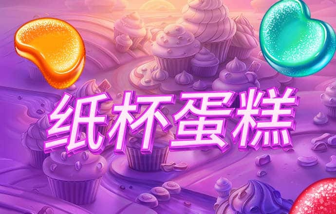 500彩邀请码是多少