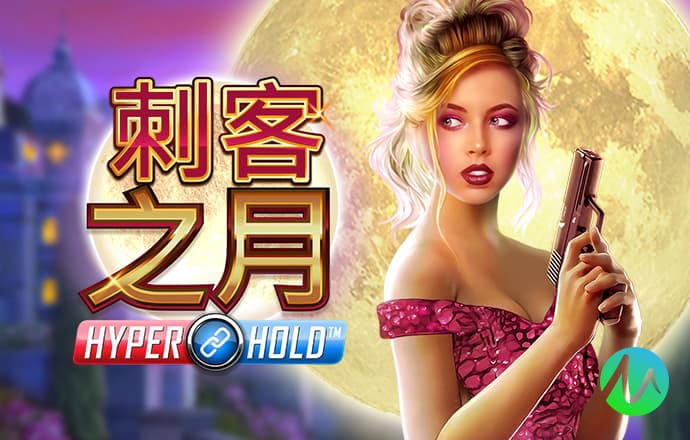 bet36在线体育