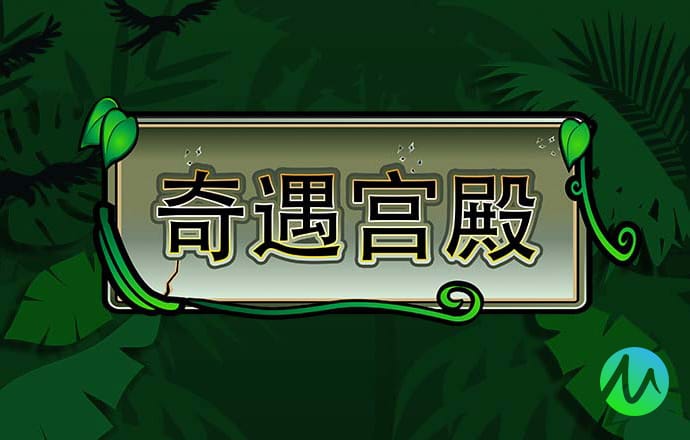 赛博体育官网