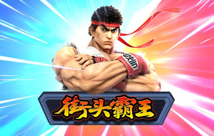 best365官网下载最新版